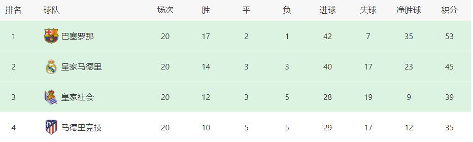 台湾18电影网